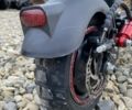 ГАЗ 3302, объемом двигателя 2.3 л и пробегом 0 тыс. км за 678 $, фото 8 на Automoto.ua