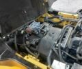 ГАЗ 3302, об'ємом двигуна 2.3 л та пробігом 0 тис. км за 18676 $, фото 6 на Automoto.ua
