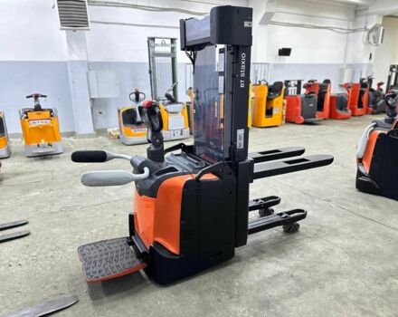 ГАЗ 3302, об'ємом двигуна 2.3 л та пробігом 0 тис. км за 9195 $, фото 7 на Automoto.ua