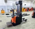 ГАЗ 3302, об'ємом двигуна 2.3 л та пробігом 0 тис. км за 9195 $, фото 7 на Automoto.ua