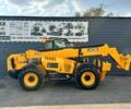 ГАЗ 3302, объемом двигателя 2.3 л и пробегом 0 тыс. км за 68665 $, фото 14 на Automoto.ua