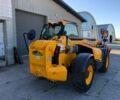 ГАЗ 3302, об'ємом двигуна 2.3 л та пробігом 0 тис. км за 64010 $, фото 6 на Automoto.ua