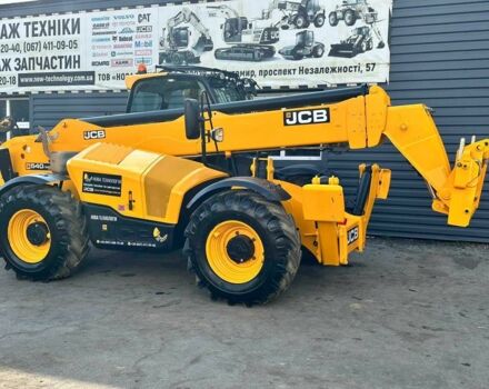 ГАЗ 3302, объемом двигателя 2.3 л и пробегом 0 тыс. км за 68665 $, фото 15 на Automoto.ua