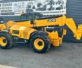 ГАЗ 3302, объемом двигателя 2.3 л и пробегом 0 тыс. км за 68665 $, фото 15 на Automoto.ua