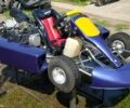 ГАЗ 3302, об'ємом двигуна 80 л та пробігом 0 тис. км за 1000 $, фото 1 на Automoto.ua