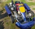 ГАЗ 3302, об'ємом двигуна 80 л та пробігом 0 тис. км за 1000 $, фото 5 на Automoto.ua