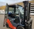 ГАЗ 3302, объемом двигателя 2.3 л и пробегом 0 тыс. км за 14800 $, фото 9 на Automoto.ua