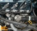 ГАЗ 3302, об'ємом двигуна 2.3 л та пробігом 0 тис. км за 11500 $, фото 13 на Automoto.ua