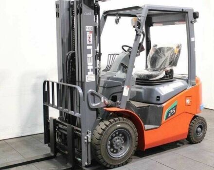 ГАЗ 3302, объемом двигателя 2.3 л и пробегом 0 тыс. км за 9920 $, фото 23 на Automoto.ua