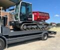 ГАЗ 3302, об'ємом двигуна 2.3 л та пробігом 0 тис. км за 99160 $, фото 8 на Automoto.ua