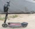 ГАЗ 3302, объемом двигателя 2.3 л и пробегом 0 тыс. км за 194 $, фото 2 на Automoto.ua