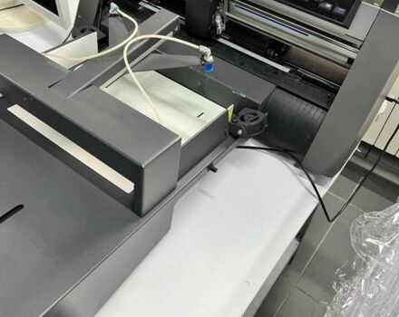 ГАЗ 3302, об'ємом двигуна 2.3 л та пробігом 0 тис. км за 2300 $, фото 1 на Automoto.ua