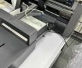 ГАЗ 3302, об'ємом двигуна 2.3 л та пробігом 0 тис. км за 2300 $, фото 1 на Automoto.ua