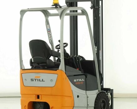 ГАЗ 3302, объемом двигателя 2.3 л и пробегом 0 тыс. км за 9920 $, фото 18 на Automoto.ua