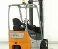 ГАЗ 3302, объемом двигателя 2.3 л и пробегом 0 тыс. км за 9920 $, фото 18 на Automoto.ua