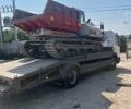 ГАЗ 3302, об'ємом двигуна 2.3 л та пробігом 0 тис. км за 99160 $, фото 5 на Automoto.ua