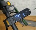 ГАЗ 3302, об'ємом двигуна 2.3 л та пробігом 0 тис. км за 338 $, фото 4 на Automoto.ua
