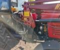 ГАЗ 3302, объемом двигателя 2.3 л и пробегом 0 тыс. км за 3000 $, фото 12 на Automoto.ua