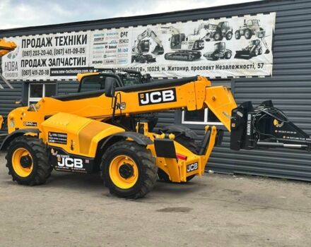 ГАЗ 3302, объемом двигателя 2.3 л и пробегом 0 тыс. км за 73541 $, фото 4 на Automoto.ua