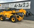 ГАЗ 3302, объемом двигателя 2.3 л и пробегом 0 тыс. км за 73541 $, фото 4 на Automoto.ua
