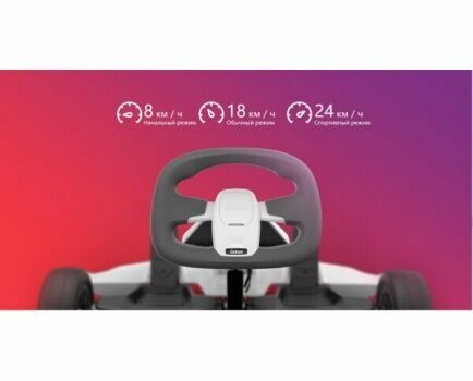 ГАЗ 3302, об'ємом двигуна 2.3 л та пробігом 0 тис. км за 1000 $, фото 2 на Automoto.ua