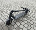 ГАЗ 3302, об'ємом двигуна 2.3 л та пробігом 0 тис. км за 198 $, фото 6 на Automoto.ua