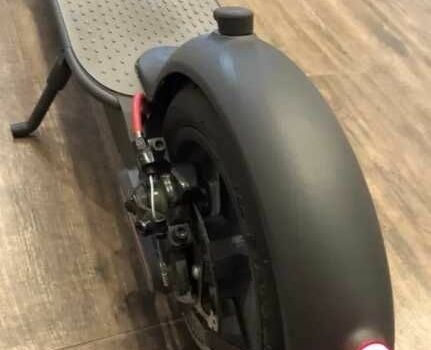 ГАЗ 3302, объемом двигателя 2.3 л и пробегом 0 тыс. км за 10500 $, фото 6 на Automoto.ua