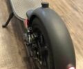 ГАЗ 3302, объемом двигателя 2.3 л и пробегом 0 тыс. км за 10500 $, фото 6 на Automoto.ua
