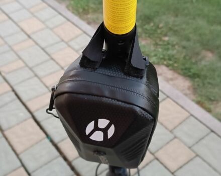 ГАЗ 3302, объемом двигателя 2.3 л и пробегом 0 тыс. км за 12999 $, фото 5 на Automoto.ua