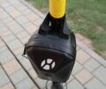 ГАЗ 3302, объемом двигателя 2.3 л и пробегом 0 тыс. км за 12999 $, фото 5 на Automoto.ua