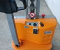 ГАЗ 3302, объемом двигателя 2.3 л и пробегом 0 тыс. км за 2664 $, фото 3 на Automoto.ua