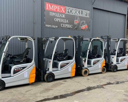 ГАЗ 3302, объемом двигателя 2.3 л и пробегом 0 тыс. км за 17264 $, фото 11 на Automoto.ua