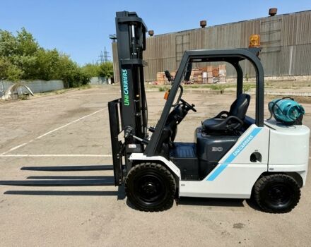 ГАЗ 3302, объемом двигателя 2.3 л и пробегом 0 тыс. км за 16700 $, фото 1 на Automoto.ua