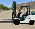 ГАЗ 3302, объемом двигателя 2.3 л и пробегом 0 тыс. км за 16700 $, фото 1 на Automoto.ua