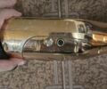 ГАЗ 3302, об'ємом двигуна 2.3 л та пробігом 0 тис. км за 37 $, фото 6 на Automoto.ua