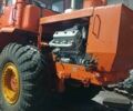 ГАЗ 3302, объемом двигателя 2.3 л и пробегом 0 тыс. км за 21782 $, фото 1 на Automoto.ua