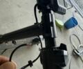 ГАЗ 3302, объемом двигателя 2.3 л и пробегом 0 тыс. км за 49 $, фото 2 на Automoto.ua