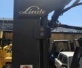 ГАЗ 3302, об'ємом двигуна 2.3 л та пробігом 0 тис. км за 11567 $, фото 9 на Automoto.ua