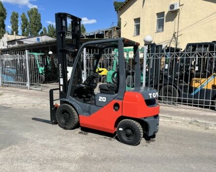 ГАЗ 3302, об'ємом двигуна 2.3 л та пробігом 0 тис. км за 16500 $, фото 1 на Automoto.ua