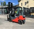 ГАЗ 3302, об'ємом двигуна 2.3 л та пробігом 0 тис. км за 16500 $, фото 1 на Automoto.ua