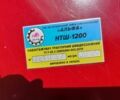 ГАЗ 3302, объемом двигателя 2.3 л и пробегом 0 тыс. км за 3000 $, фото 15 на Automoto.ua