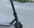 ГАЗ 3302, объемом двигателя 2.3 л и пробегом 0 тыс. км за 170 $, фото 4 на Automoto.ua