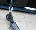 ГАЗ 3302, объемом двигателя 2.3 л и пробегом 0 тыс. км за 314 $, фото 3 на Automoto.ua