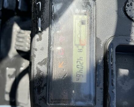 ГАЗ 3302, об'ємом двигуна 2.3 л та пробігом 0 тис. км за 16500 $, фото 11 на Automoto.ua