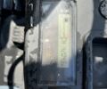 ГАЗ 3302, об'ємом двигуна 2.3 л та пробігом 0 тис. км за 16500 $, фото 11 на Automoto.ua