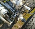 ГАЗ 3302, об'ємом двигуна 80 л та пробігом 0 тис. км за 1000 $, фото 6 на Automoto.ua