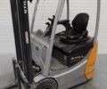 ГАЗ 3302, объемом двигателя 2.3 л и пробегом 0 тыс. км за 9920 $, фото 1 на Automoto.ua