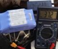ГАЗ 3302, объемом двигателя 2.3 л и пробегом 0 тыс. км за 80 $, фото 4 на Automoto.ua