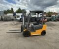 ГАЗ 3302, об'ємом двигуна 2.3 л та пробігом 0 тис. км за 11500 $, фото 1 на Automoto.ua