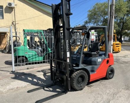 ГАЗ 3302, об'ємом двигуна 2.3 л та пробігом 0 тис. км за 16500 $, фото 2 на Automoto.ua